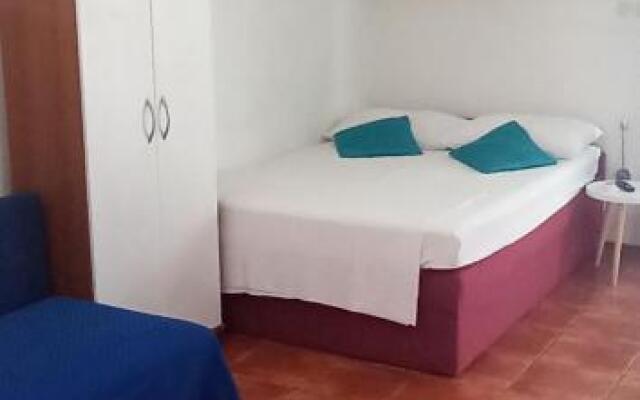 Apartments Edita