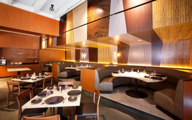Addison Suites