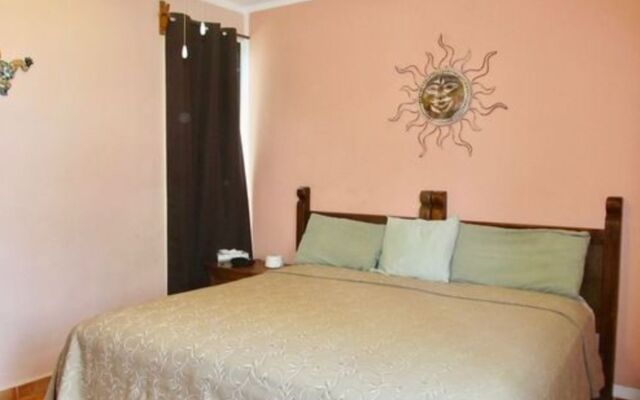 Condo Oltroceano by Playa Paradise