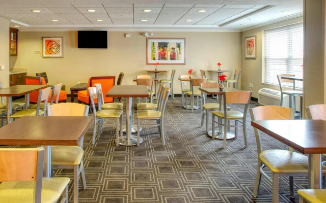 Towneplace Suites by Marriott Las Cruces