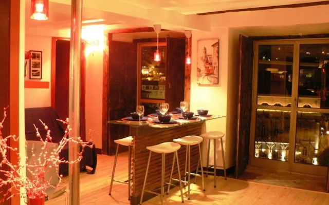 Traveling to Lisbon Low Cost Lisbon Rossio Apartments