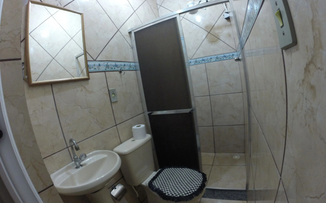 Morada do Aventureiro