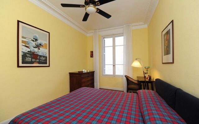 Le Belle Epoque - 5 Stars Holiday House