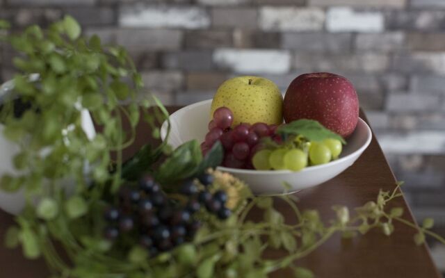 Hotel ONE'S RESIDENCE