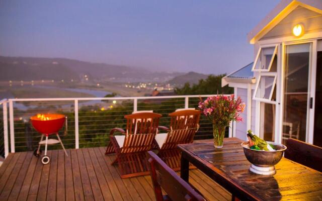 Four Seasons Guesthouse