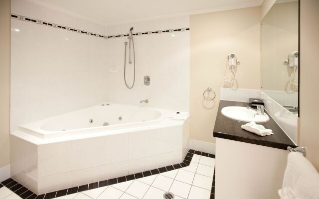Regal Port Douglas