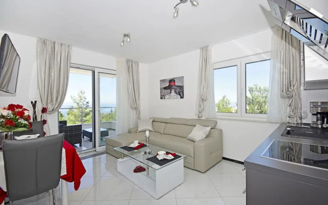 Villa Inis