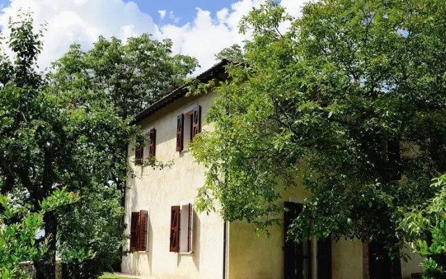 La Casetta di Sophie