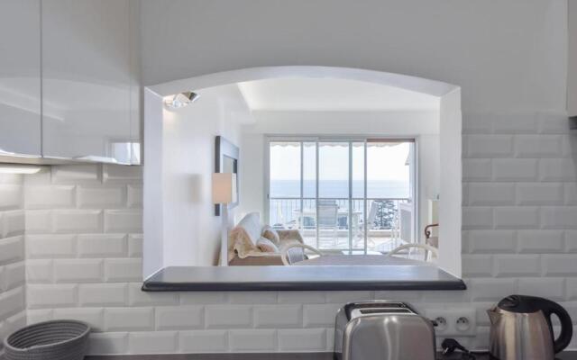 KIKILOUE SEA VIEW - 8-HECTARE Park - SWIMMING POOL - TENNIS - GOLF