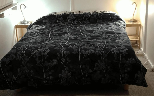 The Rosebud Beach Shack