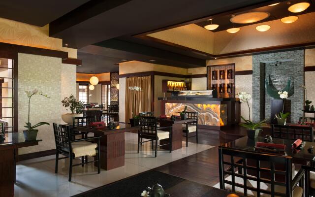 InterContinental Bali Resort by IHG