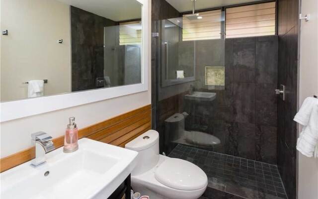 Grand Champions 108 - One Bedroom Condo