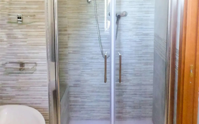 Dolce Casa n 41