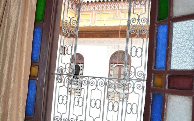 Dar el batoul