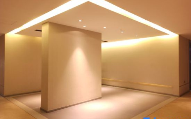 Homeinn Selected Hotel (Heze Guangzhou Road Xinkai International Home Plaza)