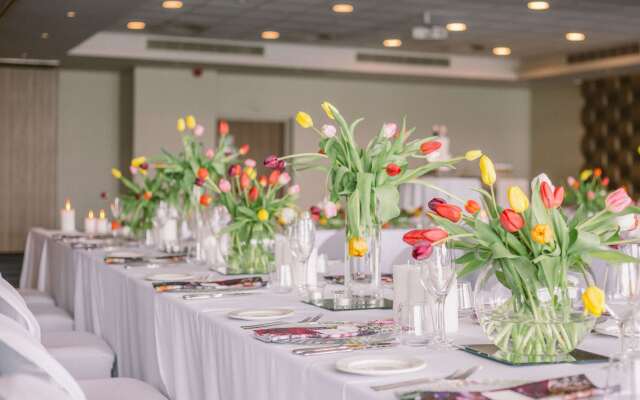 Radisson Collection Hotel, Waterfront Cape Town