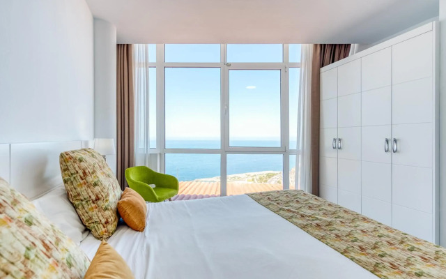 Holiday Club Vista Amadores