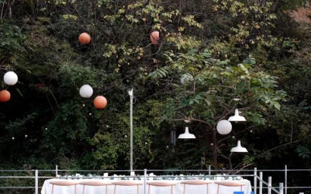 Yueli Kamakura Homestay