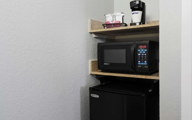 Hampton Inn Ft. Walton Beach