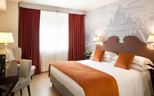 Days Inn & Suites by Wyndham DeSoto