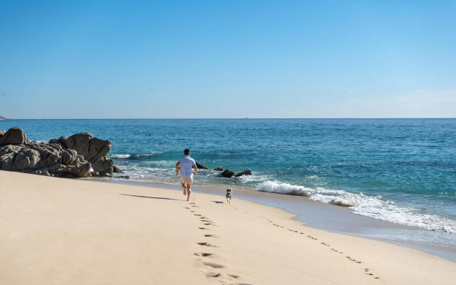 Mar del Cabo By Velas Resorts