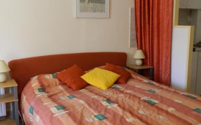 Hungary Holiday Home