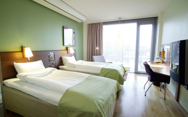 Scandic Linköping City