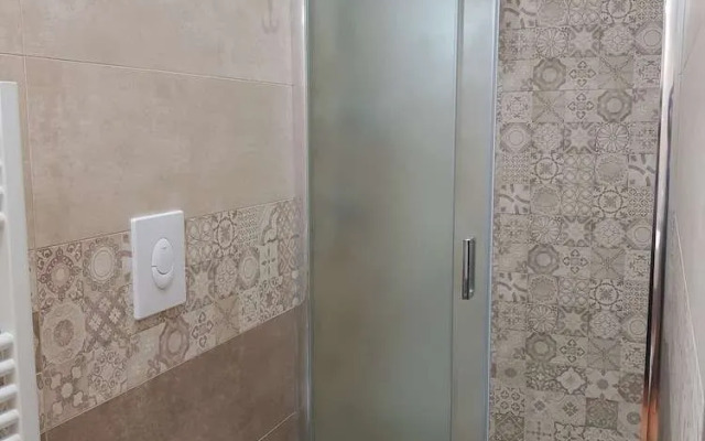 B&B la Casa di Martina