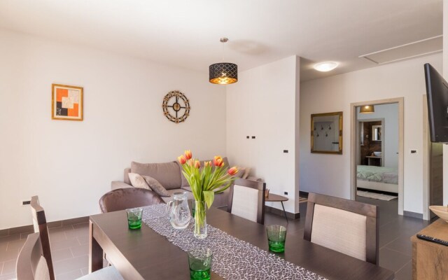 Noa Kaldanija in Kaldanija