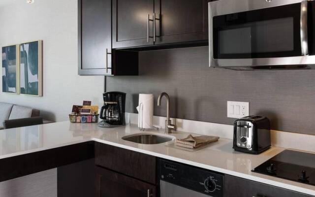 Residence Inn by Marriott Marina del Rey