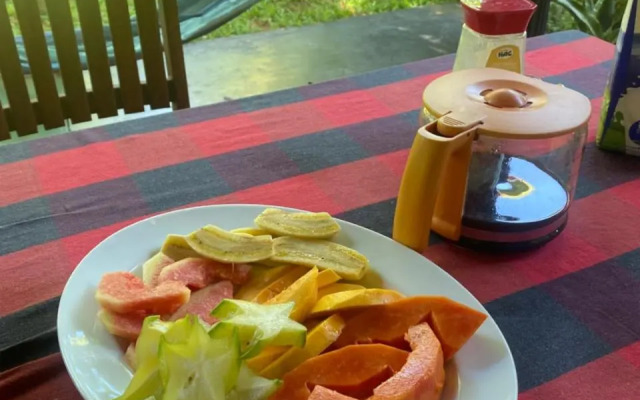 Nimal`s Homestay