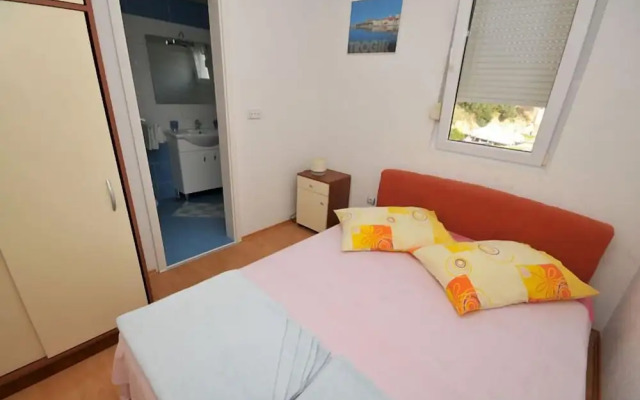 Villa Antonio