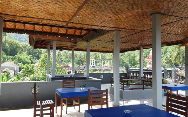Celagi Inn