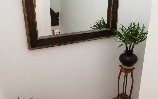 Hotel Aitana
