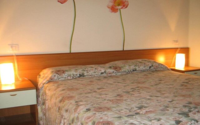 Green Village Accommodations