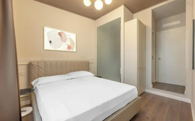 Vittoriana Suites Foresteria