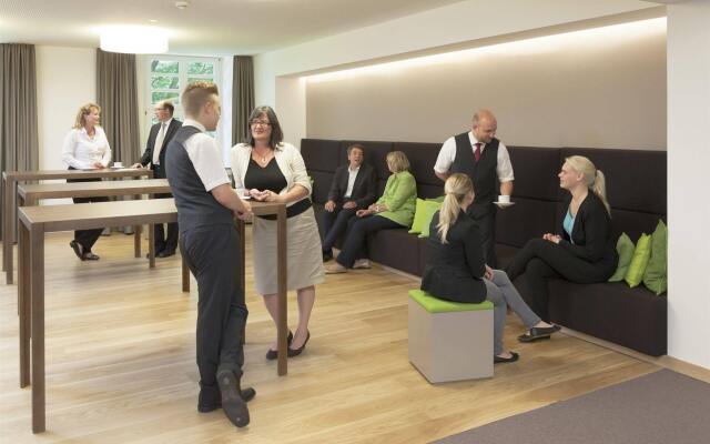 Kardinal Schulte Haus