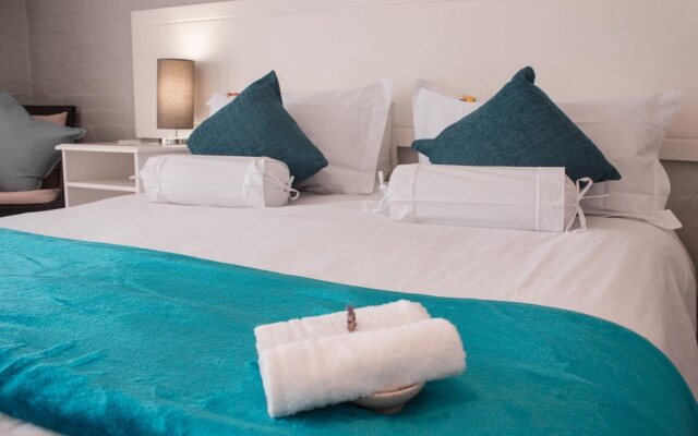 Glenfinnan Guest House B&B Accommodation