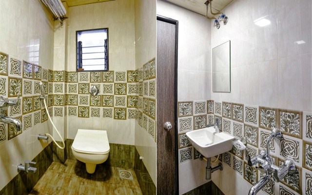 Hotel Shalimar