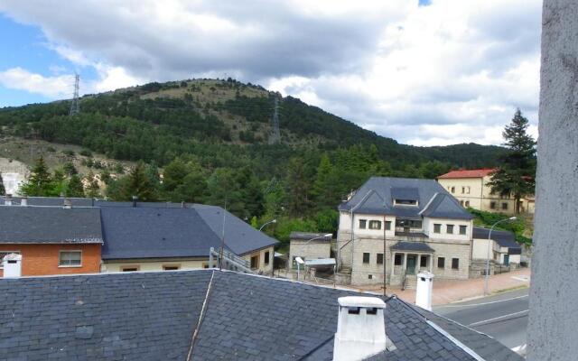 Residencial Pinar San Rafael (VuT)