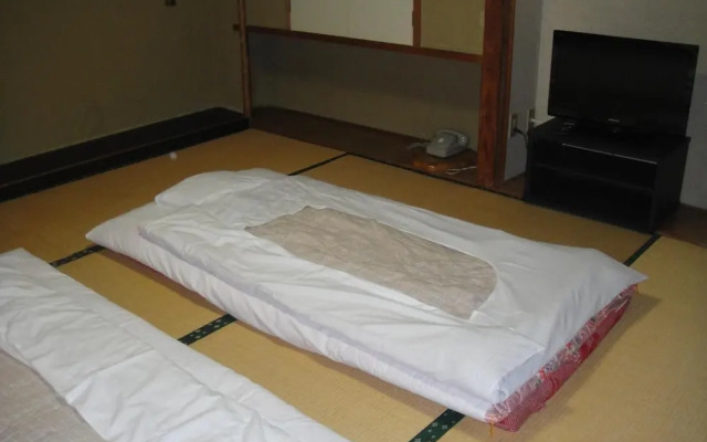 Matsuichi