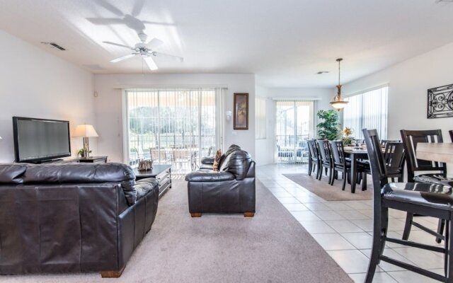 139 Minniehaha Circle House #34238