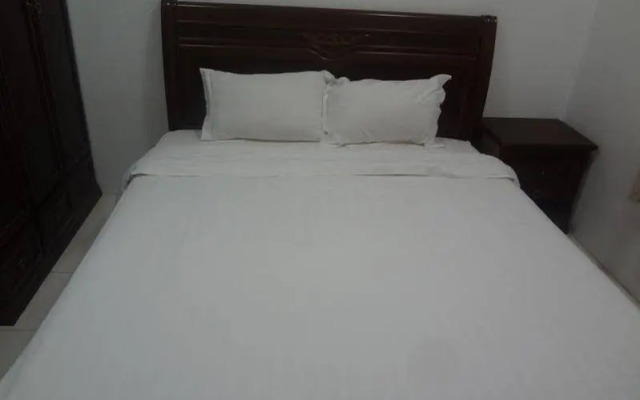 Al Dalal Palace 2