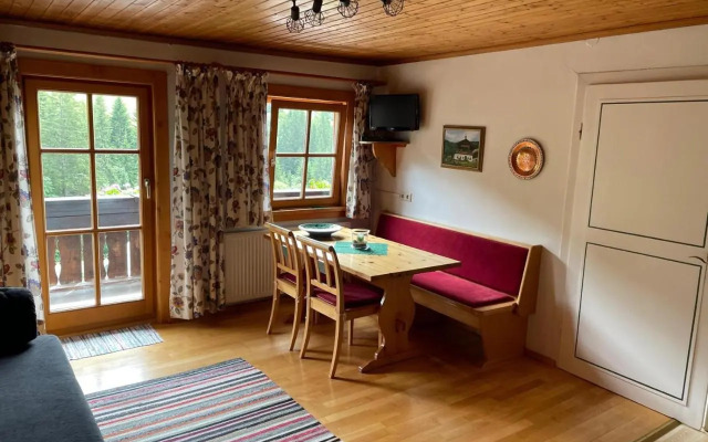 Neudegghof