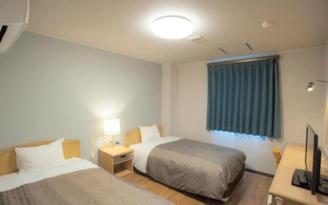 Fujieda Ogawa Hotel - Vacation STAY 20873v