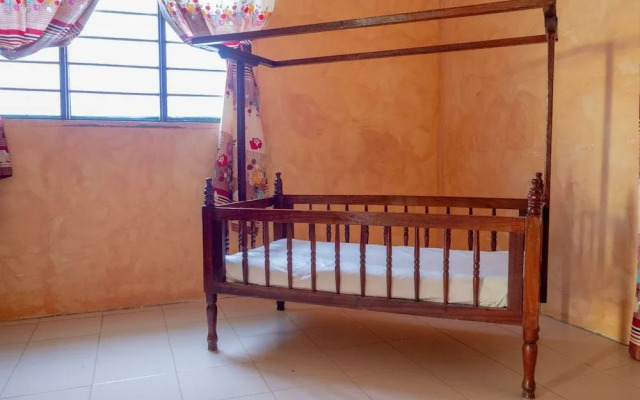 Relax House Homestay