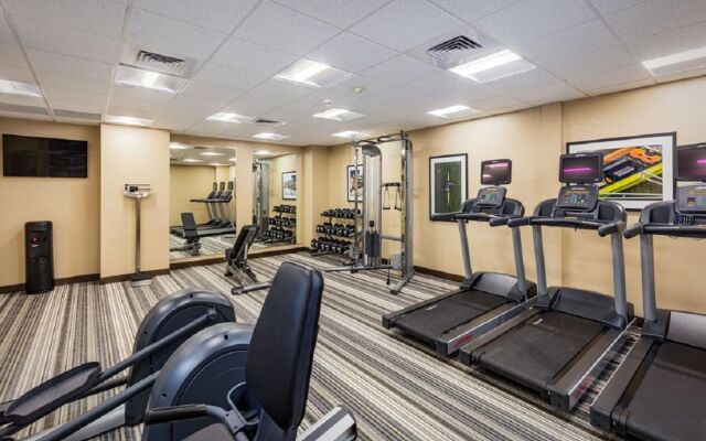 Candlewood Suites Anaheim - Resort Area by IHG