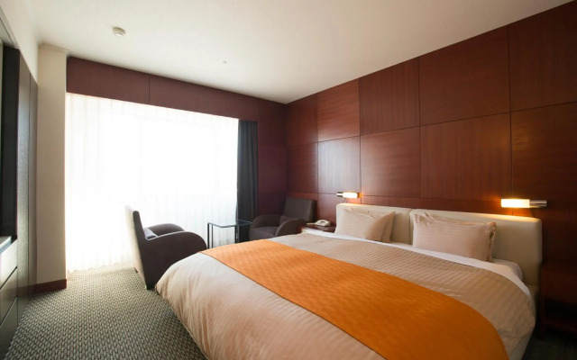 Hotel Granmirage