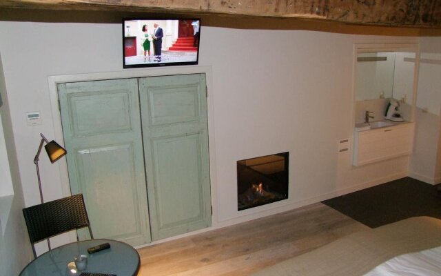 Holiday Home Janssen & Janssen