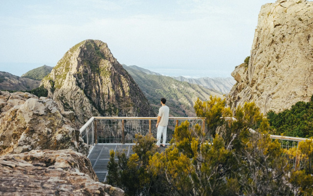 Bancal Hotel & Spa